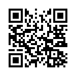 ERJ-3EKF4642V QRCode