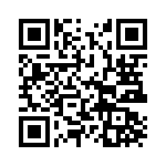 ERJ-3EKF4873V QRCode