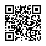 ERJ-3EKF4990V QRCode