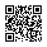 ERJ-3EKF5101V QRCode