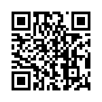 ERJ-3EKF5103V QRCode