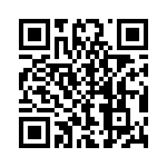 ERJ-3EKF5360V QRCode