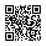 ERJ-3EKF5491V QRCode