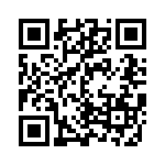 ERJ-3EKF5762V QRCode