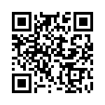 ERJ-3EKF6341V QRCode