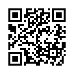 ERJ-3EKF6342V QRCode