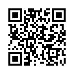 ERJ-3EKF63R4V QRCode