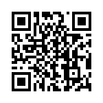 ERJ-3EKF6493V QRCode