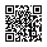 ERJ-3EKF64R9V QRCode