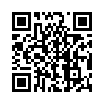 ERJ-3EKF6650V QRCode