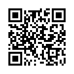 ERJ-3EKF7151V QRCode