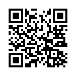 ERJ-3EKF7323V QRCode