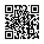 ERJ-3EKF7500V QRCode