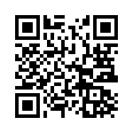 ERJ-3EKF75R0V QRCode