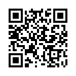 ERJ-3EKF7870V QRCode