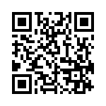 ERJ-3EKF8062V QRCode