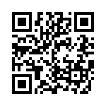 ERJ-3EKF80R6V QRCode