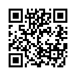 ERJ-3EKF8251V QRCode