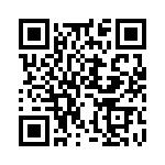 ERJ-3EKF8451V QRCode