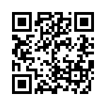 ERJ-3EKF9102V QRCode