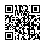 ERJ-3EKF9312V QRCode