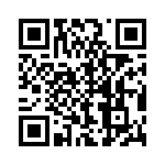 ERJ-3EKF97R6V QRCode