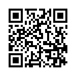 ERJ-3GEY0R00V QRCode