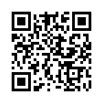 ERJ-3GEYJ110V QRCode