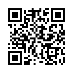 ERJ-3GEYJ114V QRCode