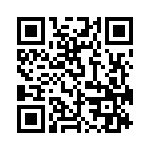 ERJ-3GEYJ131V QRCode