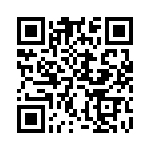 ERJ-3GEYJ135V QRCode