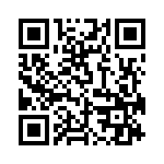 ERJ-3GEYJ152V QRCode