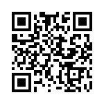 ERJ-3GEYJ160V QRCode