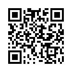 ERJ-3GEYJ164V QRCode