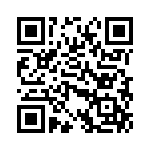 ERJ-3GEYJ182V QRCode