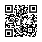 ERJ-3GEYJ1R5V QRCode