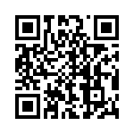 ERJ-3GEYJ223V QRCode