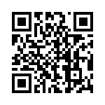 ERJ-3GEYJ225V QRCode