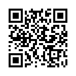 ERJ-3GEYJ270V QRCode