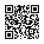 ERJ-3GEYJ331V QRCode