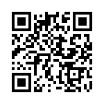 ERJ-3GEYJ395V QRCode