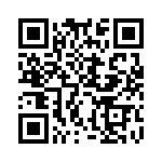 ERJ-3GEYJ431V QRCode