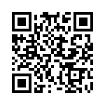 ERJ-3GEYJ433V QRCode