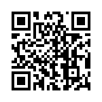 ERJ-3GEYJ470V QRCode