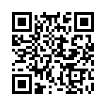 ERJ-3GEYJ471V QRCode