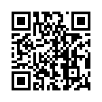 ERJ-3GEYJ512V QRCode