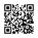 ERJ-3GEYJ682V QRCode