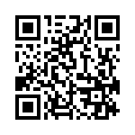 ERJ-3GEYJ914V QRCode