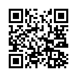 ERJ-3RED3013V QRCode