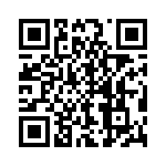 ERJ-3RQF5R6V QRCode